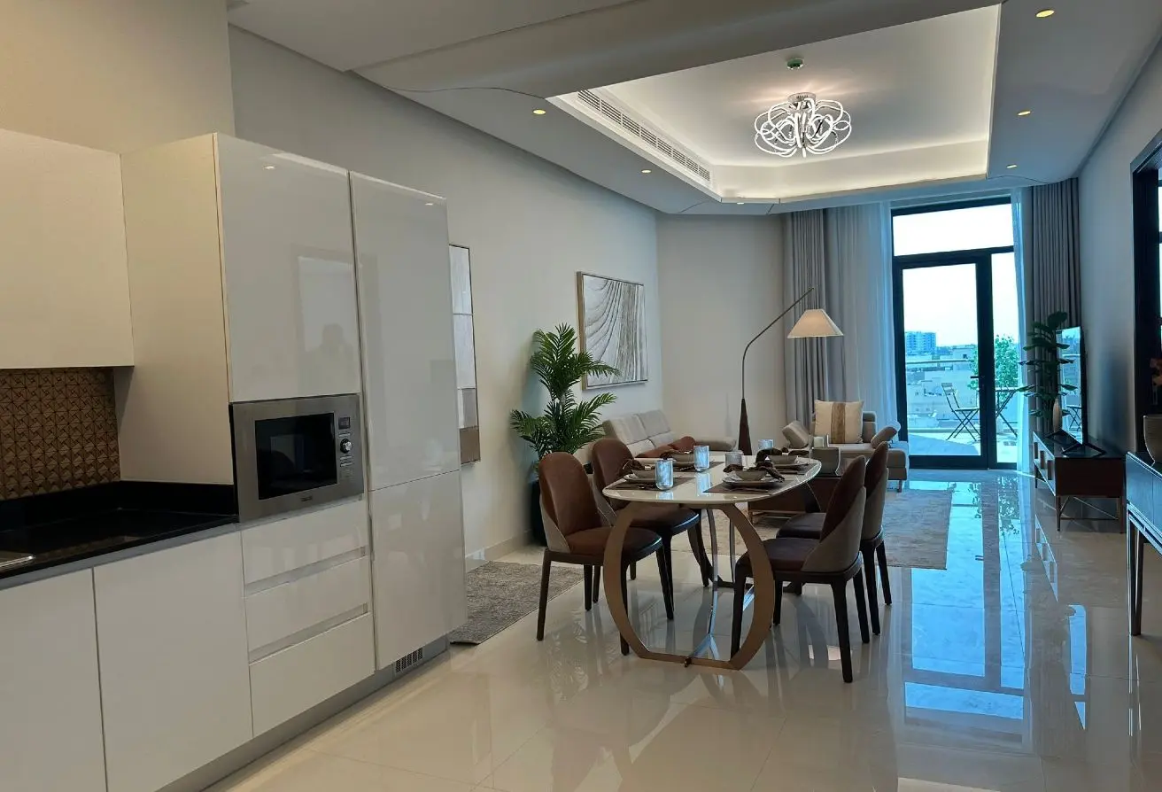 55599443 - Property Main Image