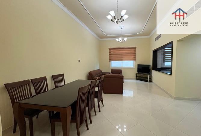 52010844 - الصورة الرئيسية للعقار