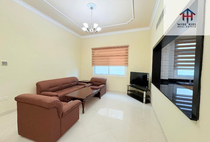 52010844 - صورة العقار 2