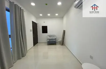 شقة - 2 غرف نوم - 2 حمامات للايجار في البرهامة - المنامة - محافظة العاصمة