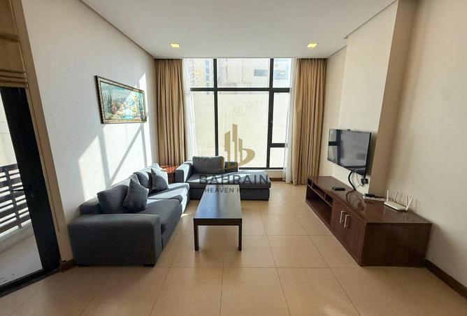 53033607 - Property Main Image