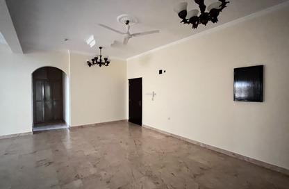 Apartment - 3 - 3 for rent in Alhajiyat - Riffa - Southern Governorate