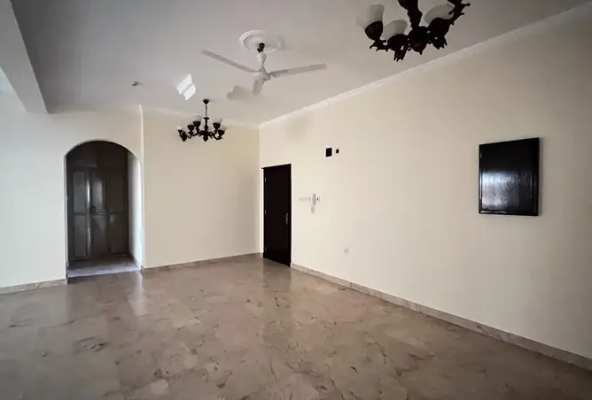57294710 - Property Image 3