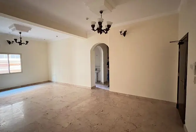 57294710 - Property Image 2