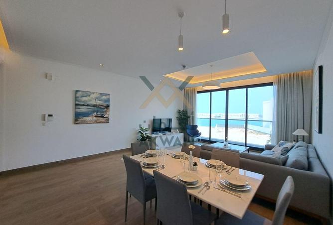 56067278 - Property Image 3