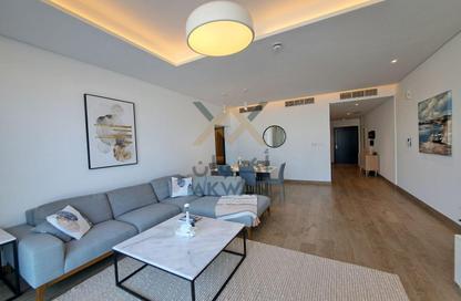 Apartment - 2 Bedrooms - 2 Bathrooms for rent in Amwaj Avenue - Amwaj Islands - Muharraq Governorate Apartment - 2 Bedrooms - 2 Bathrooms for rent in Amwaj Avenue - Amwaj Islands - Muharraq Governorate