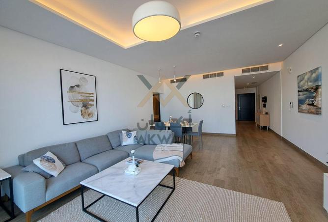 56067278 - Property Image 2