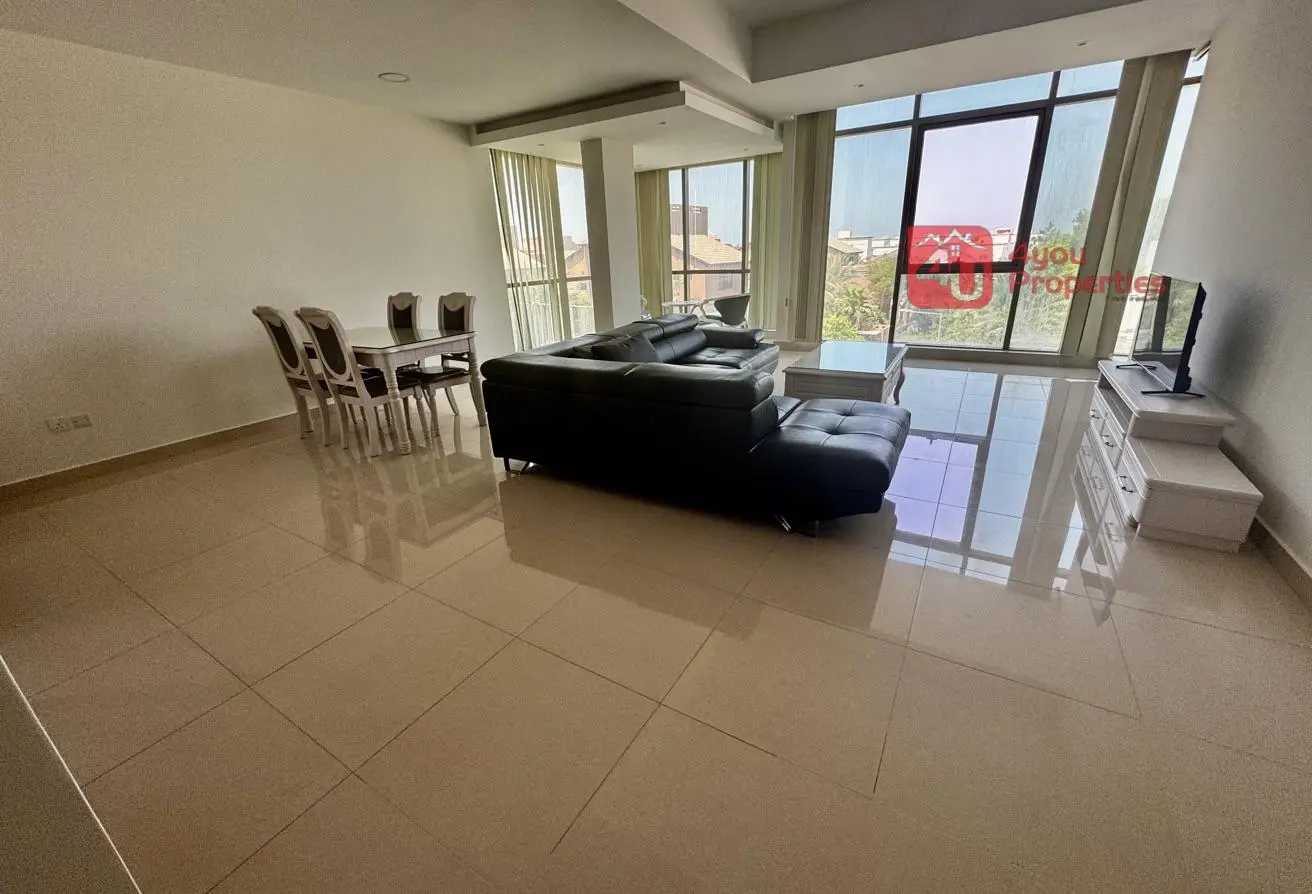 57122572 - Property Main Image