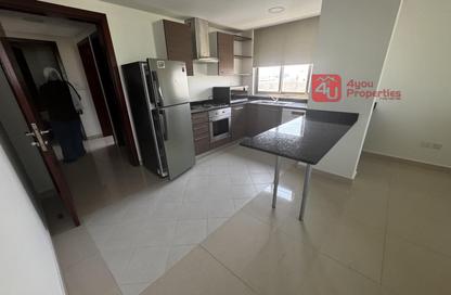 Apartment - 3 - 2 for rent in Jannusan - Northern Governorate