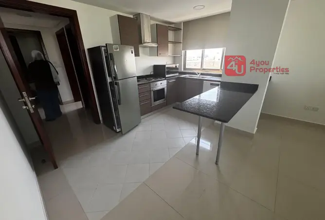 57122572 - Property Image 2