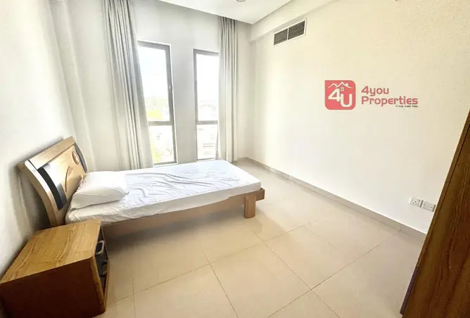 57122572 - Property Image 3