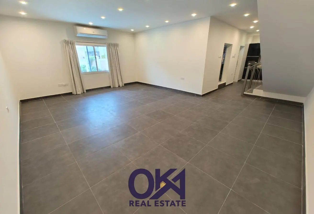 58413047 - Property Main Image