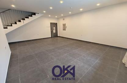 Apartment - 5 - 3 for rent in Janabiya - Northern Governorate Apartment - 5 - 3 for rent in Janabiya - Northern Governorate
