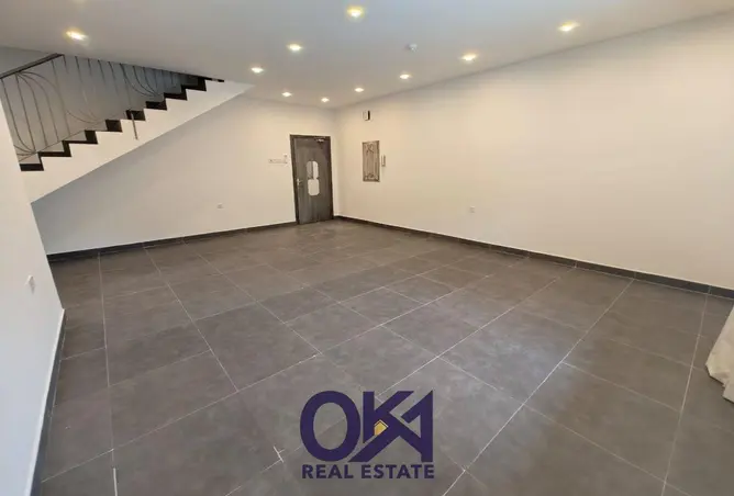58413047 - Property Image 2