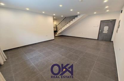 Apartment - 5 - 3 for rent in Janabiya - Northern Governorate
