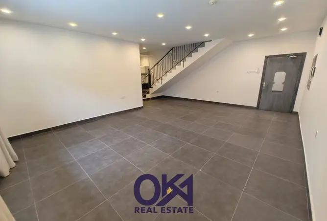 58413047 - Property Image 3