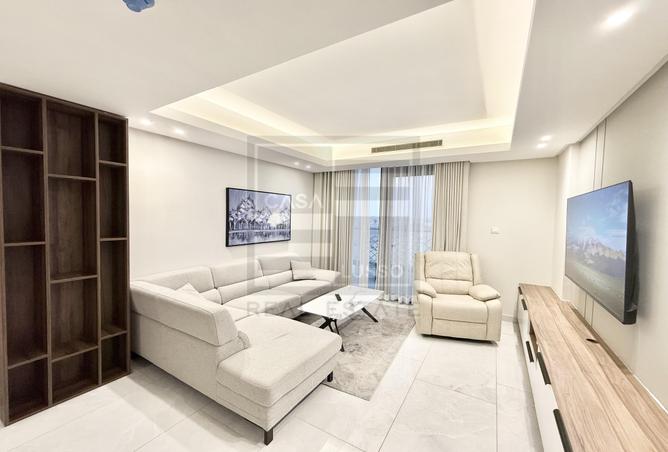 CLEAN ELEGANT DESIGN | SEA VIEW | GYM | KIDS AREA - Ansicht 3