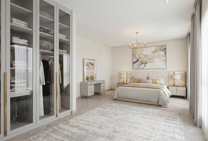 56153906 - Property Main Image