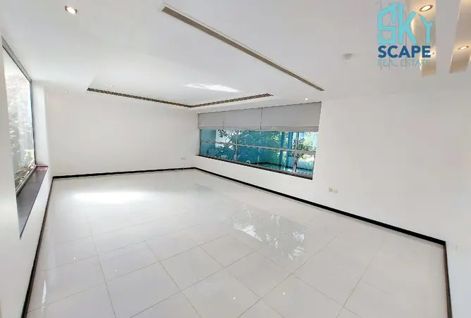 57434627 - Property Image 2