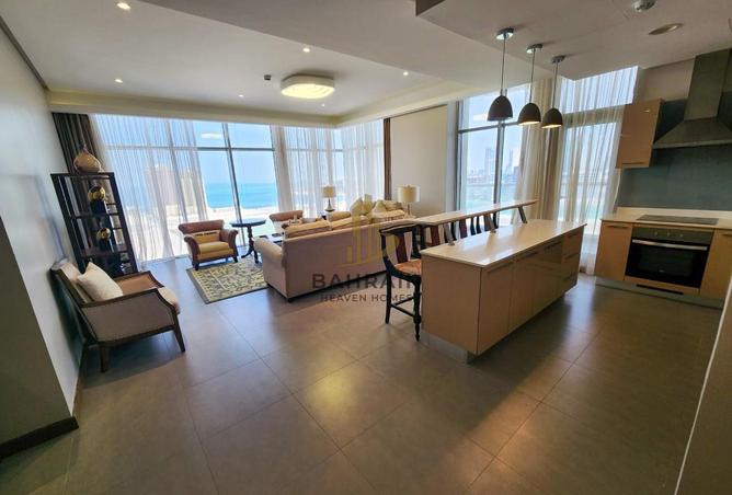 52275348 - صورة العقار 2