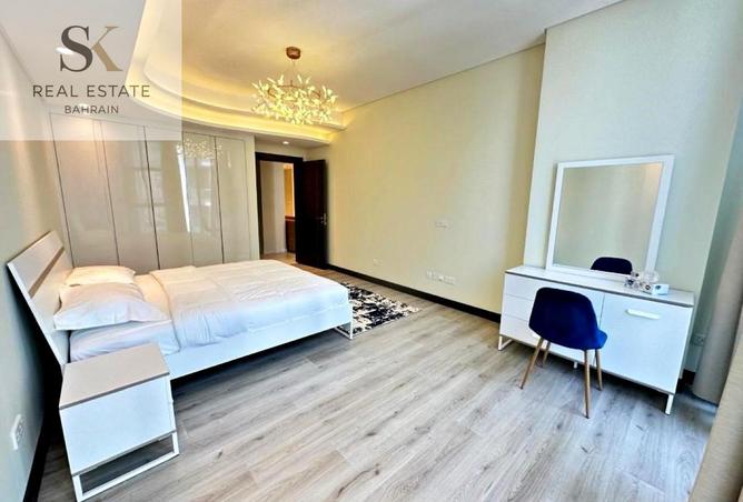55482636 - Property Image 3