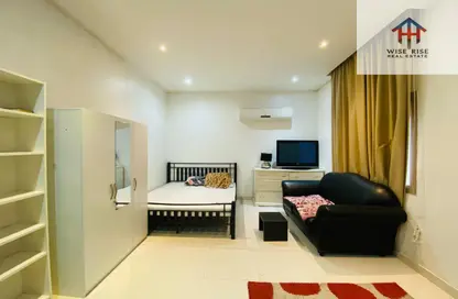 Apartment - 1 Bathroom for rent in Saar - Northern Governorate