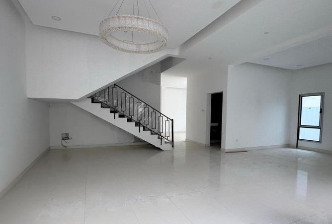 52701962 - صورة العقار 2