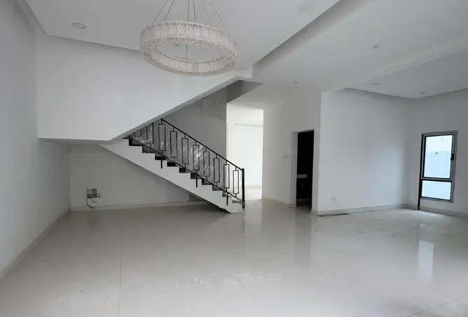 52701962 - صورة العقار 2