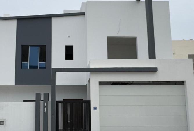 52701962 - الصورة الرئيسية للعقار