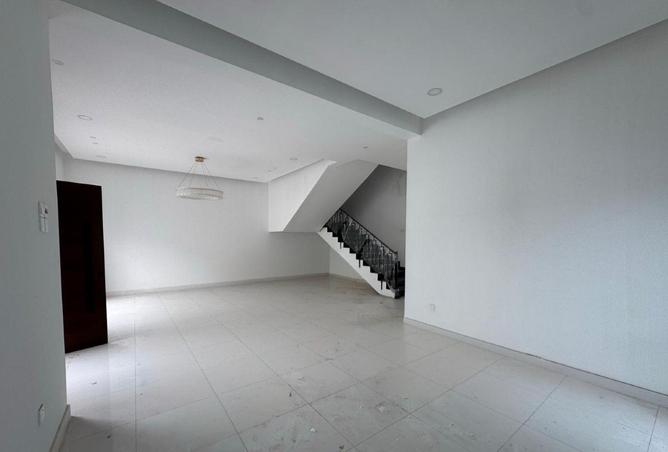 52701962 - صورة العقار 3