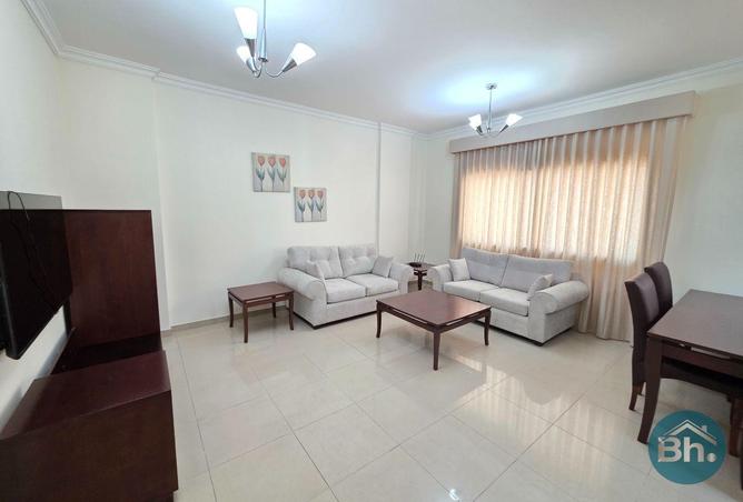 53738265 - Property Main Image