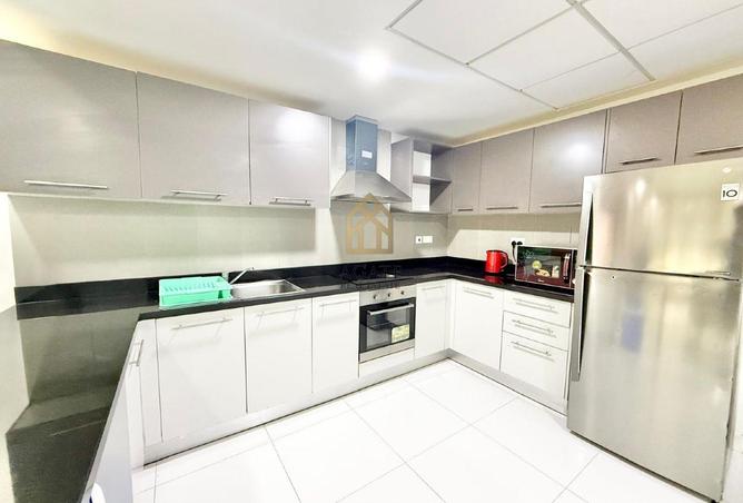 51904586 - Property Image 3