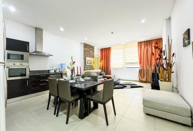 52090373 - Property Image 2