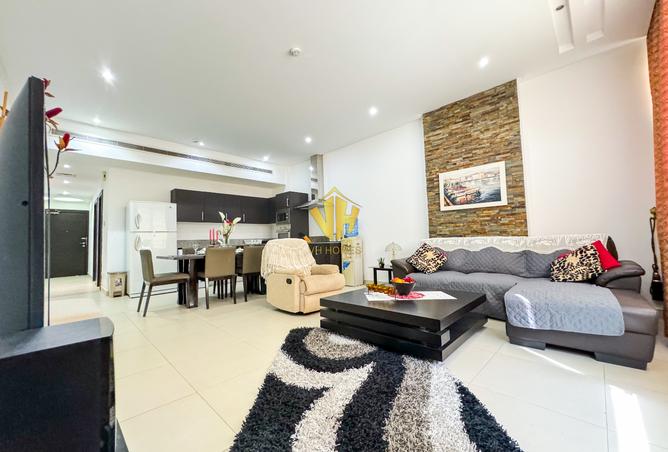 52090373 - Property Main Image