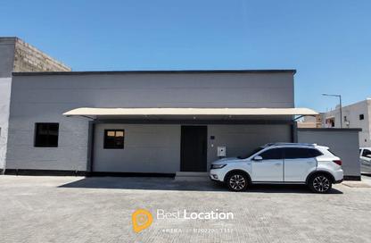Villa - 3 Bedrooms - 2 Bathrooms for sale in Isa Town - Central Governorate Villa - 3 Bedrooms - 2 Bathrooms for sale in Isa Town - Central Governorate