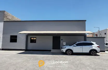 Villa - 3 Bedrooms - 2 Bathrooms for sale in Isa Town - Central Governorate