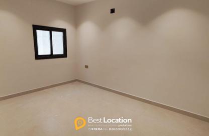 Villa - 3 Bedrooms - 2 Bathrooms for sale in Isa Town - Central Governorate Villa - 3 Bedrooms - 2 Bathrooms for sale in Isa Town - Central Governorate