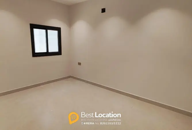 55658617 - Property Image 2