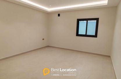 Villa - 3 Bedrooms - 2 Bathrooms for sale in Isa Town - Central Governorate Villa - 3 Bedrooms - 2 Bathrooms for sale in Isa Town - Central Governorate