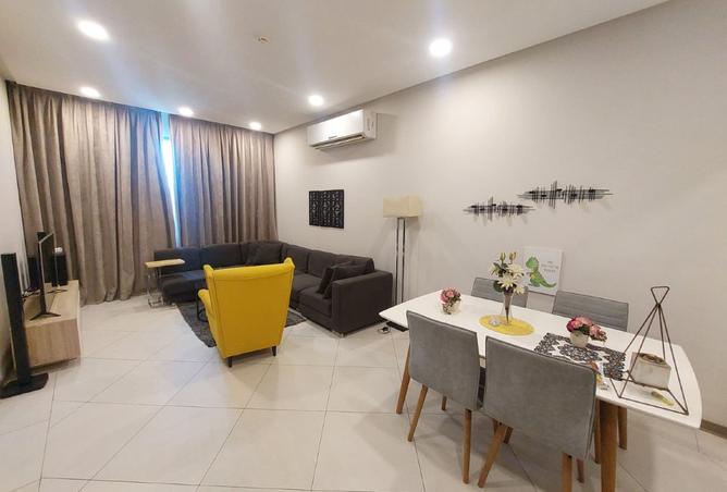 55892206 - Property Main Image