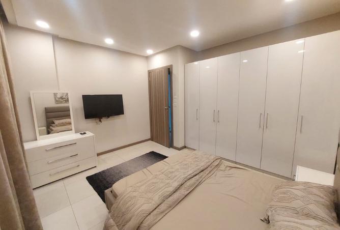 55892206 - Property Image 2