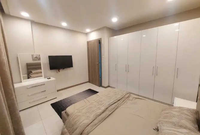 55892206 - Property Image 2