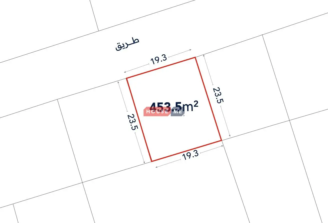 55979652 - الصورة الرئيسية للعقار