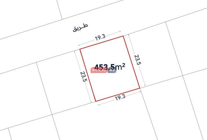 55979652 - الصورة الرئيسية للعقار