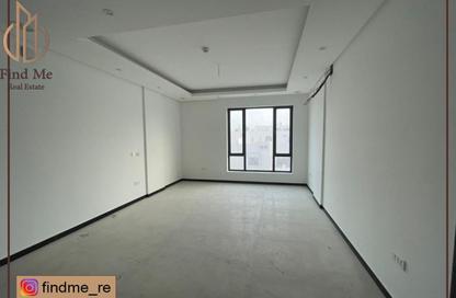Apartment - 2 Bedrooms - 2 Bathrooms for sale in Galali - Muharraq Governorate
