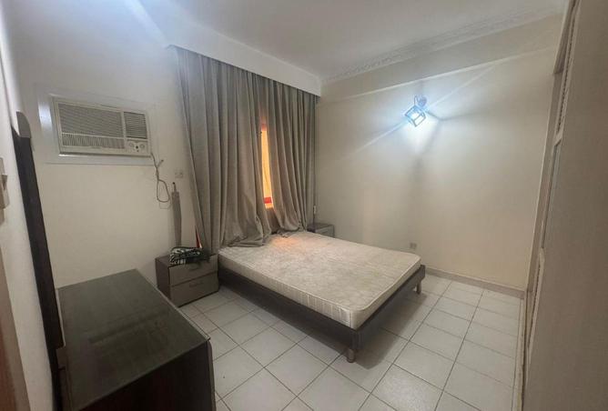 51352262 - صورة العقار 2