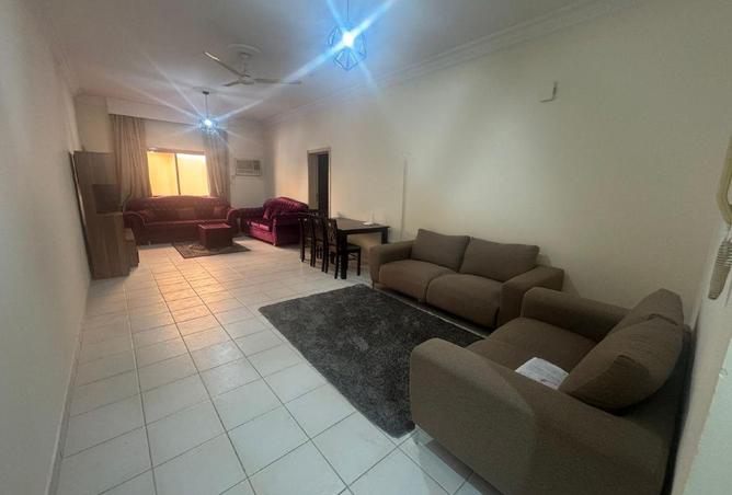 51352262 - الصورة الرئيسية للعقار