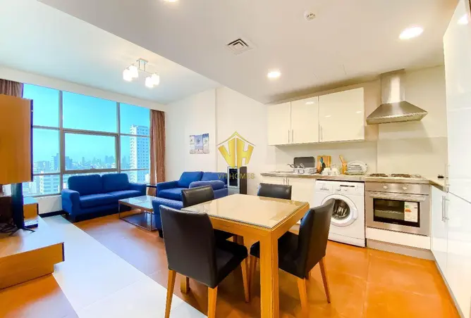 57208270 - Property Image 2