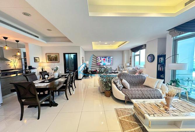 51746062 - Property Image 3