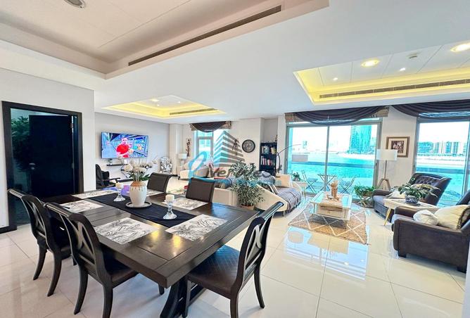 51746062 - Property Image 2